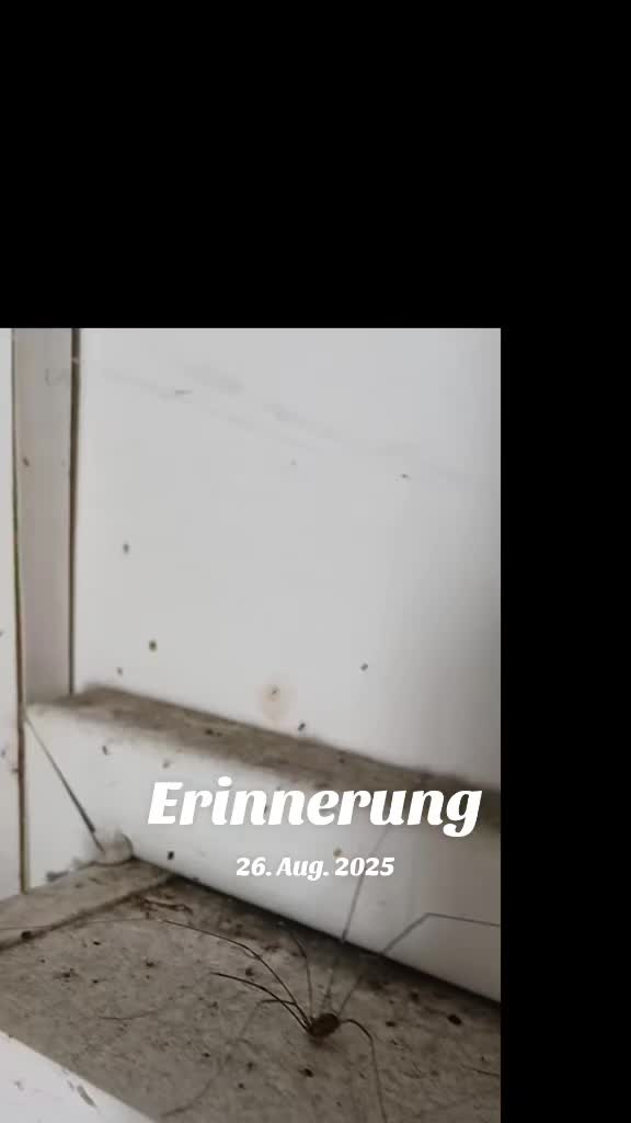 @🔨🔩🏞Fritzelfred125🤯