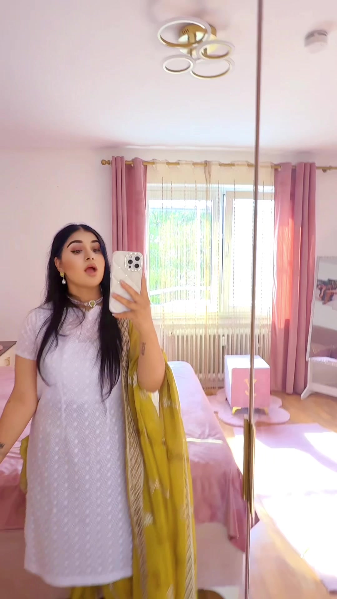 @دخت مزار جان 👸🏼