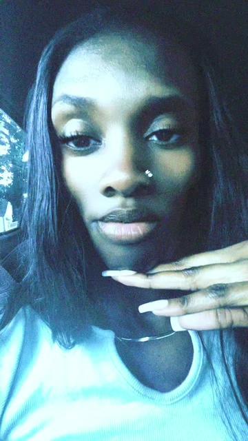 @Quanteceee