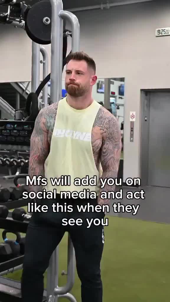 @_kevykevv
