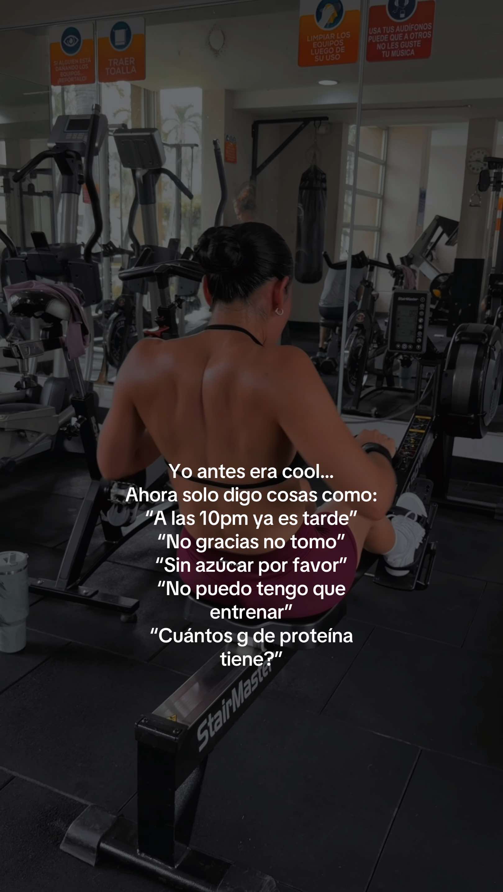 @Sharon Holguin