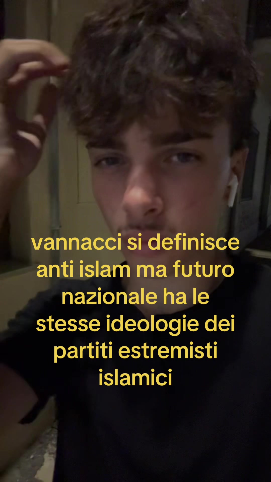 @manu