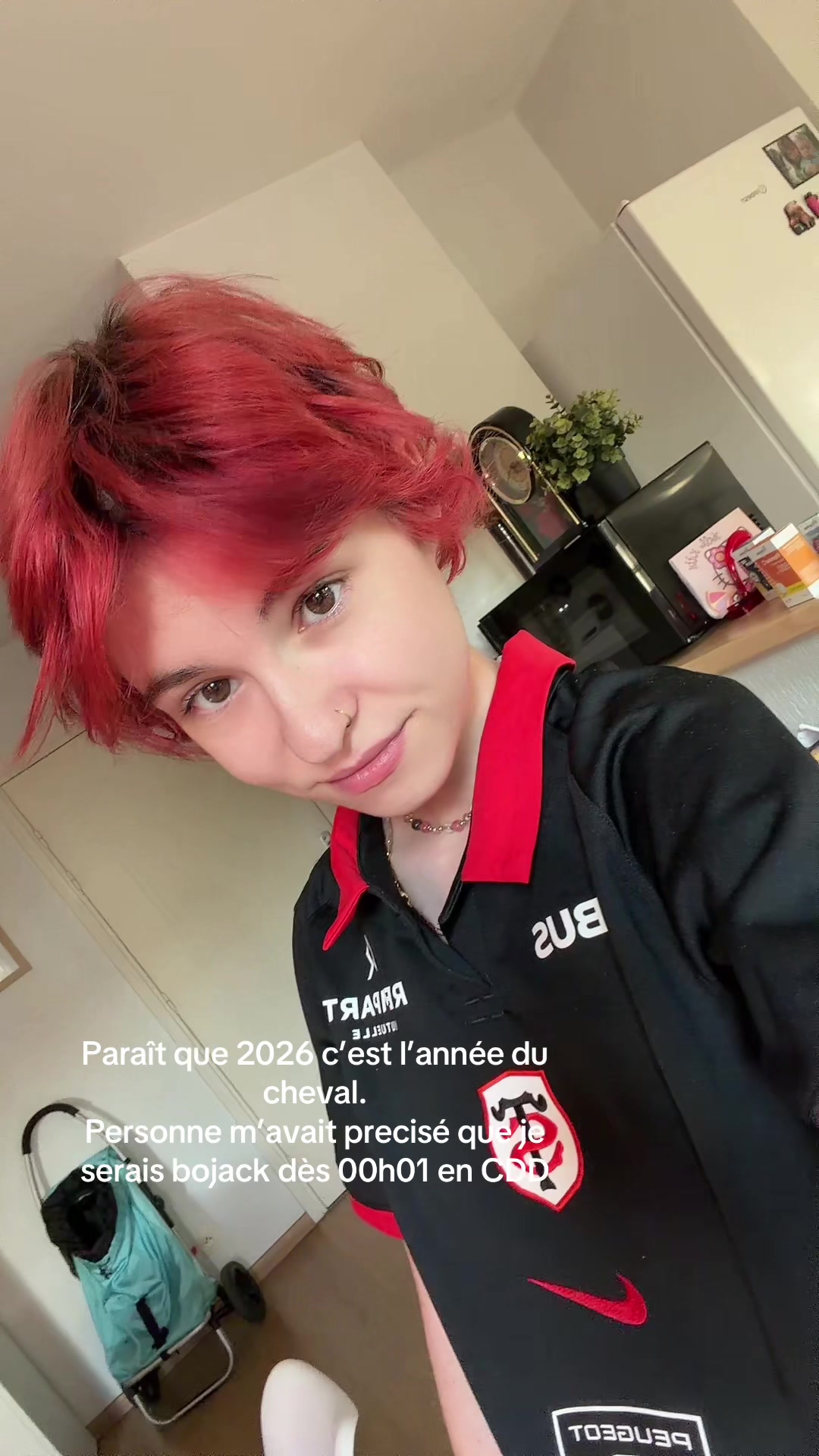 @HeVtyfrugs