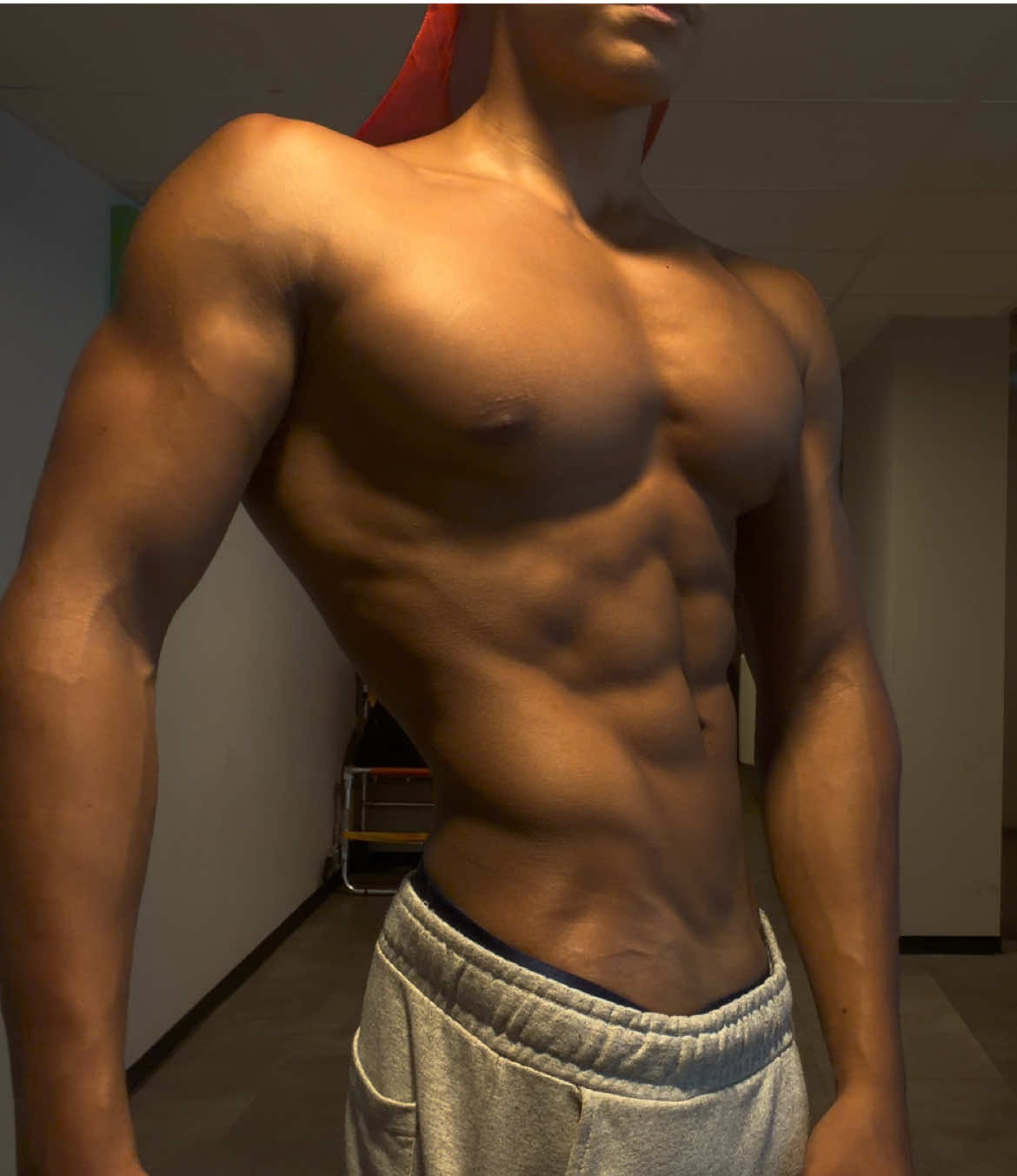 @princeoffmuscu