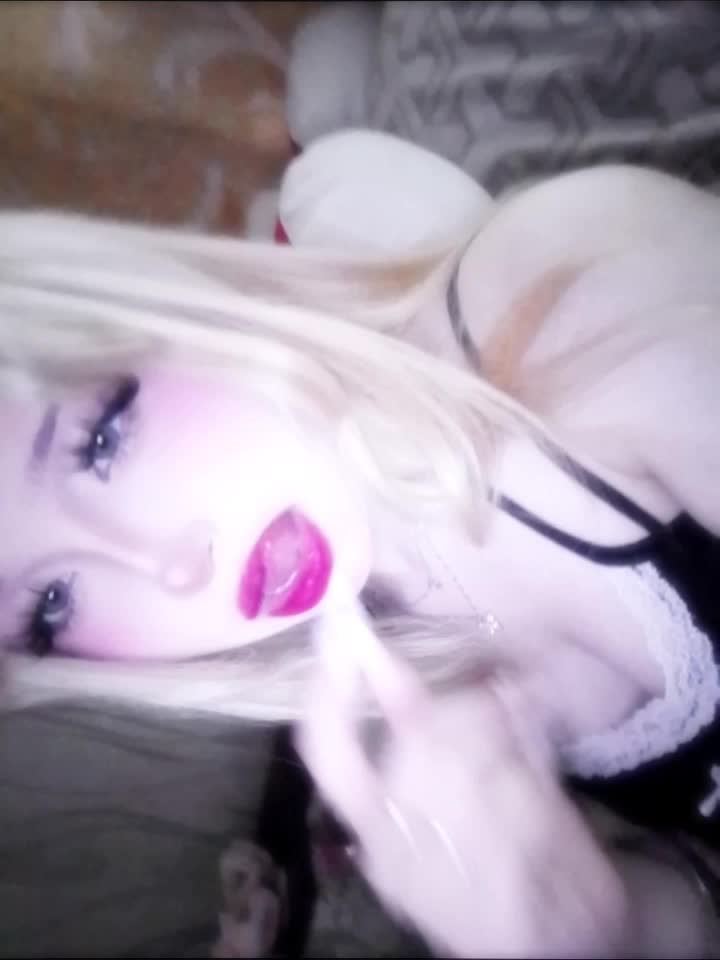 @<✯Dipsy✯>