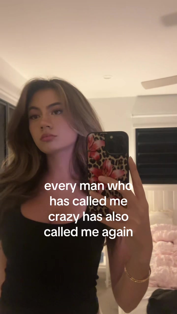 @yasmin