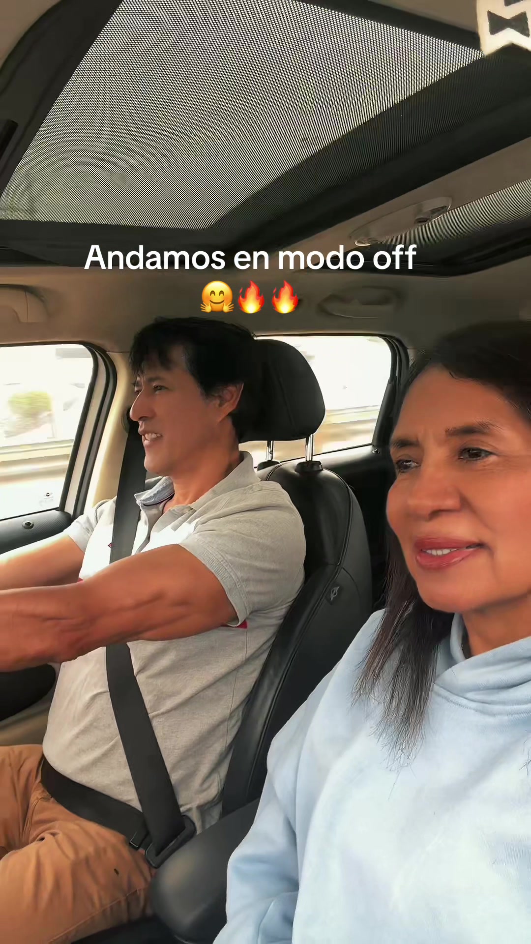 @blanca_fit