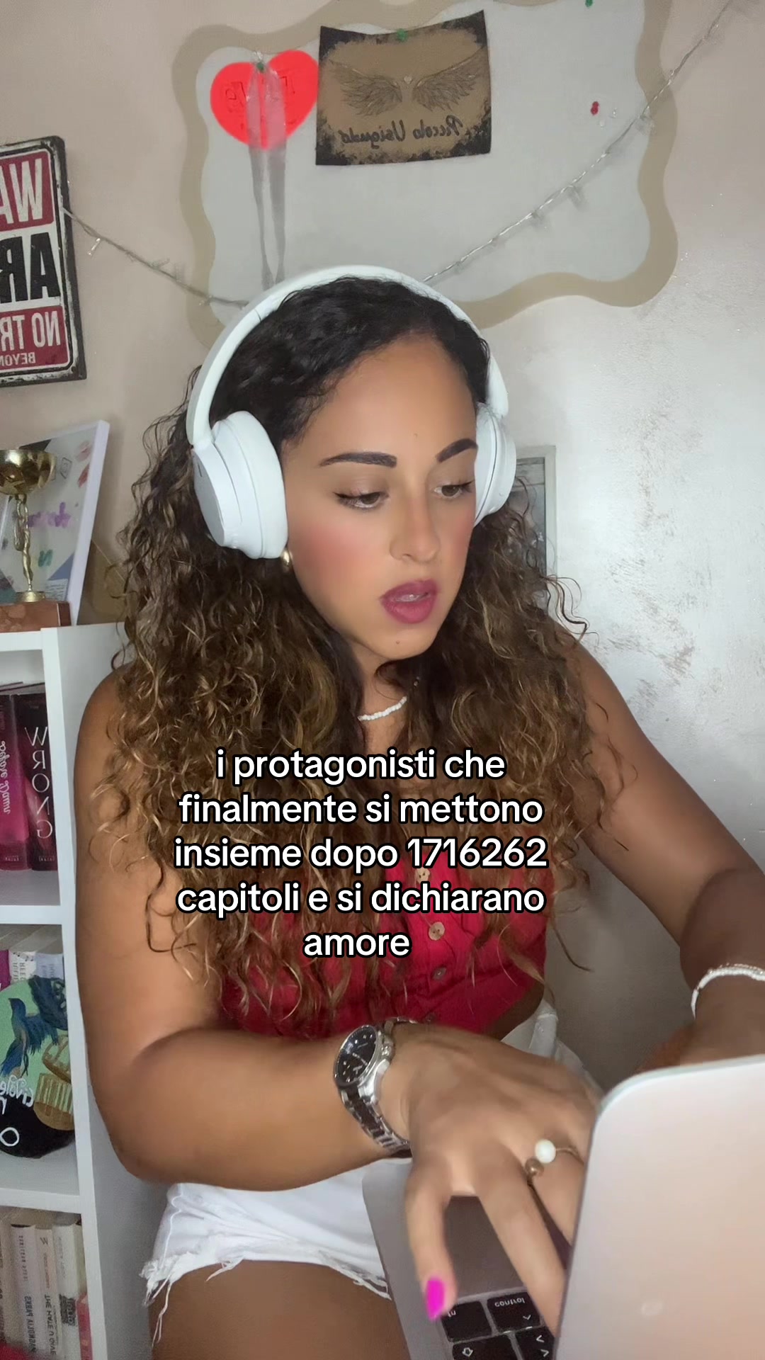 @Hellen_Autrice