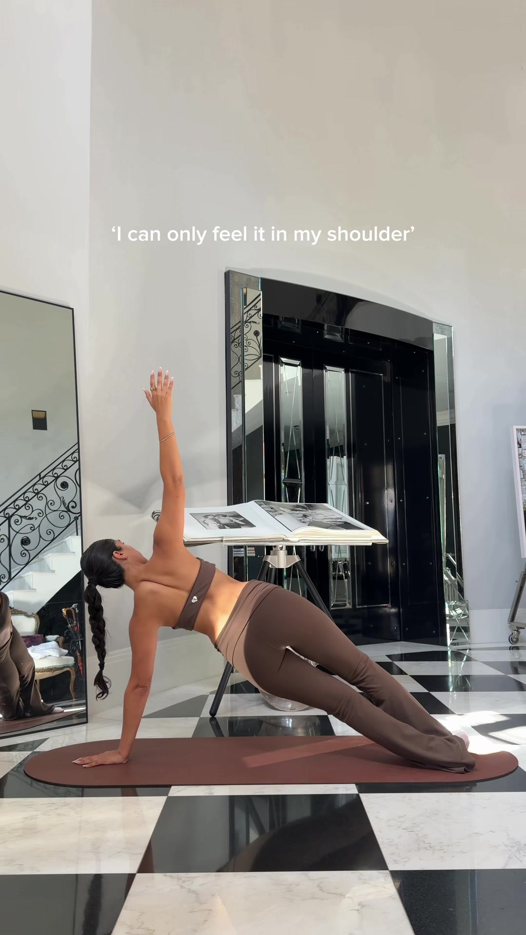 @JUJU 🤍