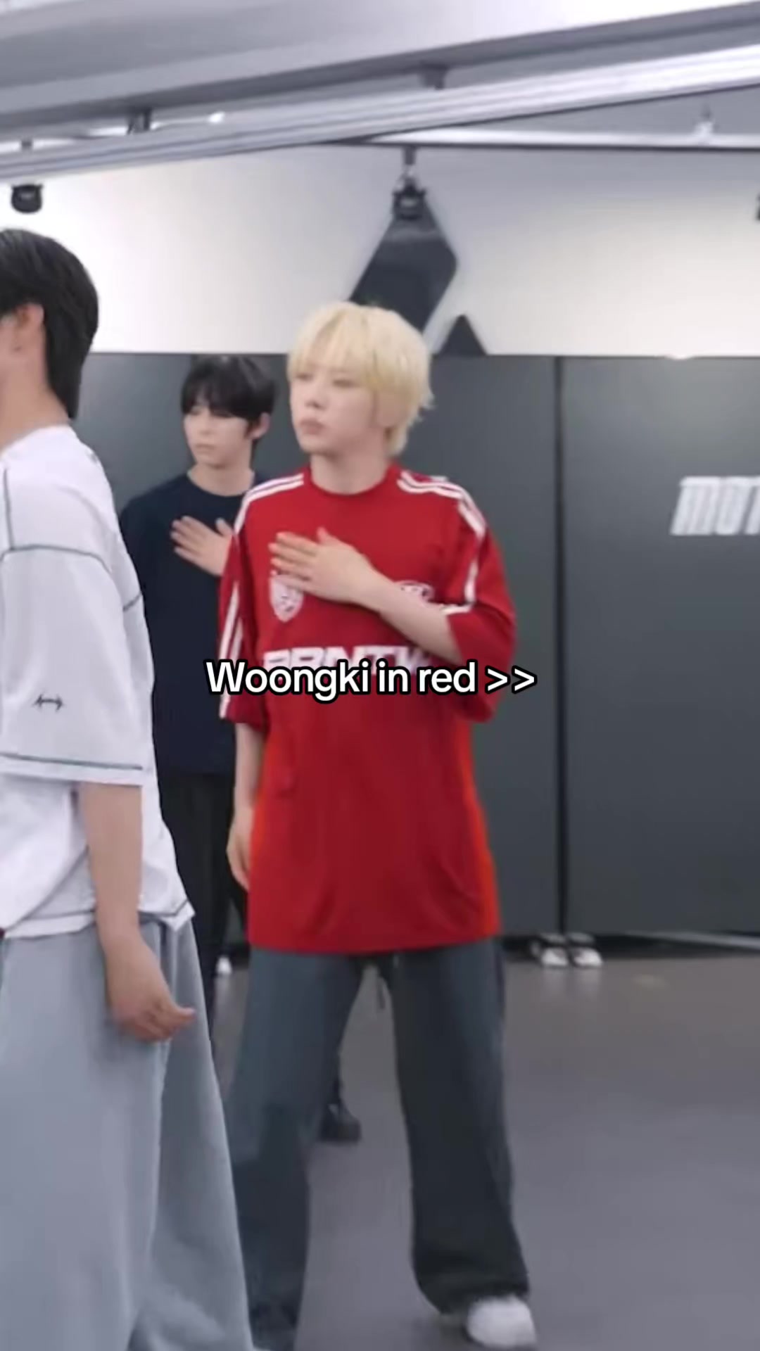 @Jung Qun