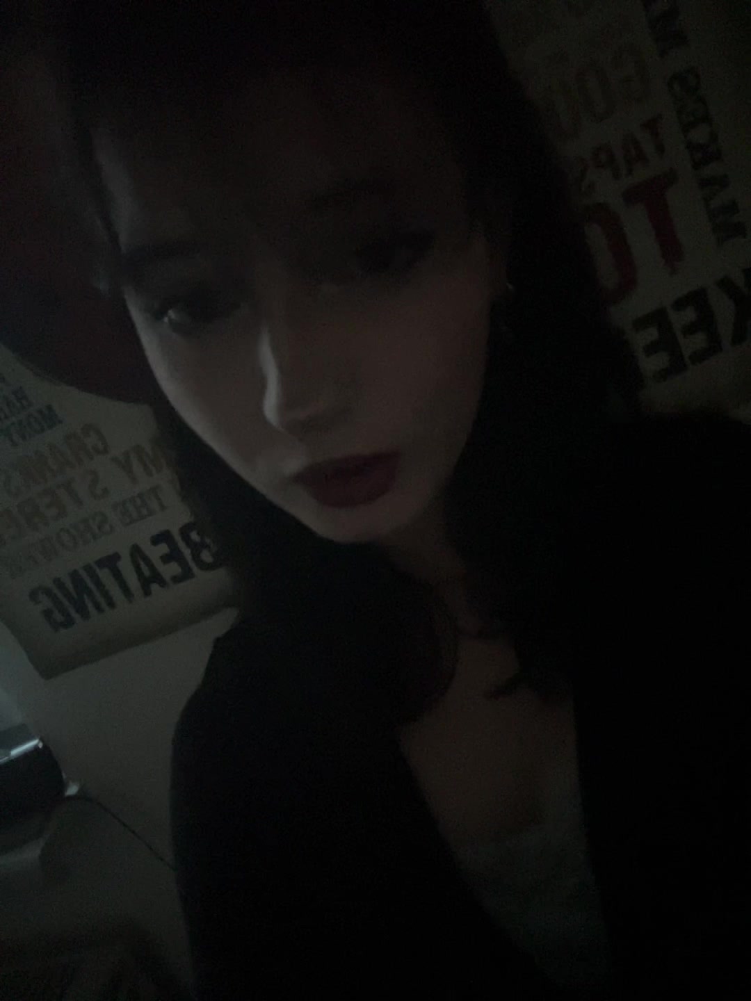 @✩anni✩