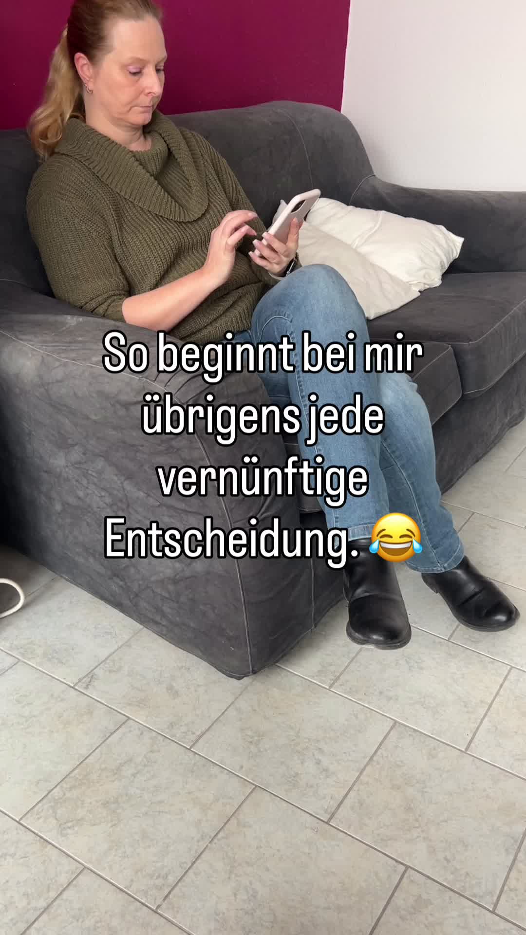@magicdufttraum