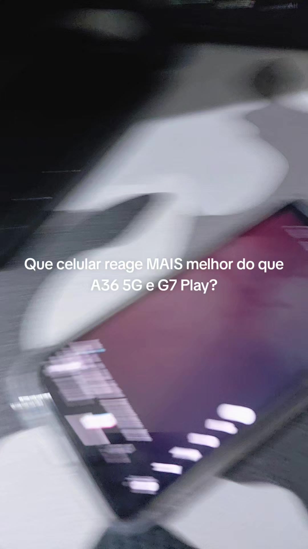 @GRUPO CELLOX E TURX