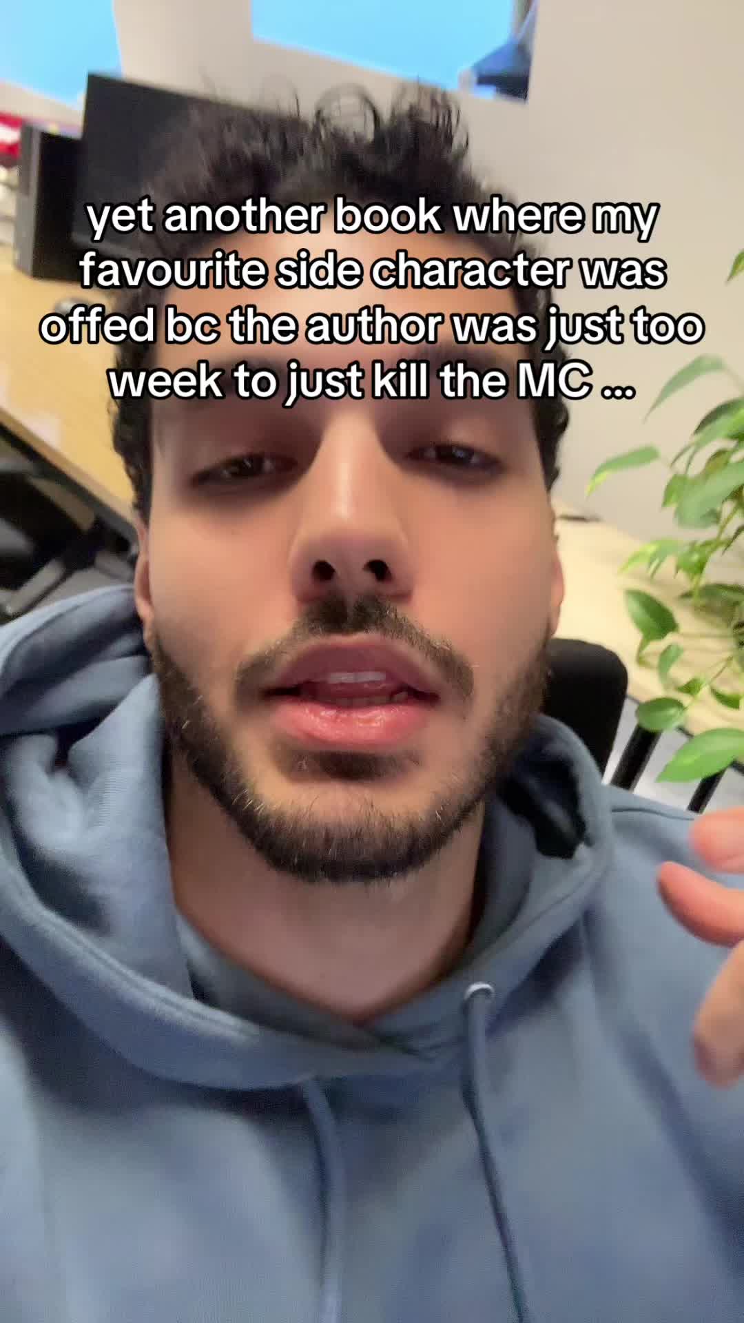 @📚 Ashkan 📚