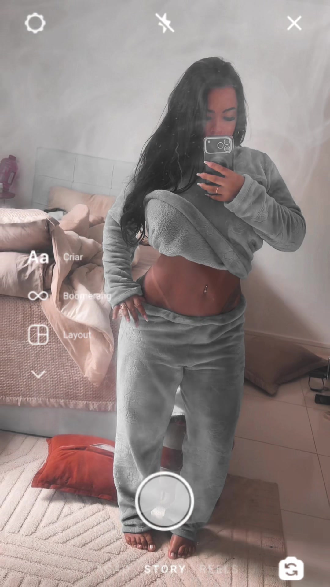 @Ste_ karoline21