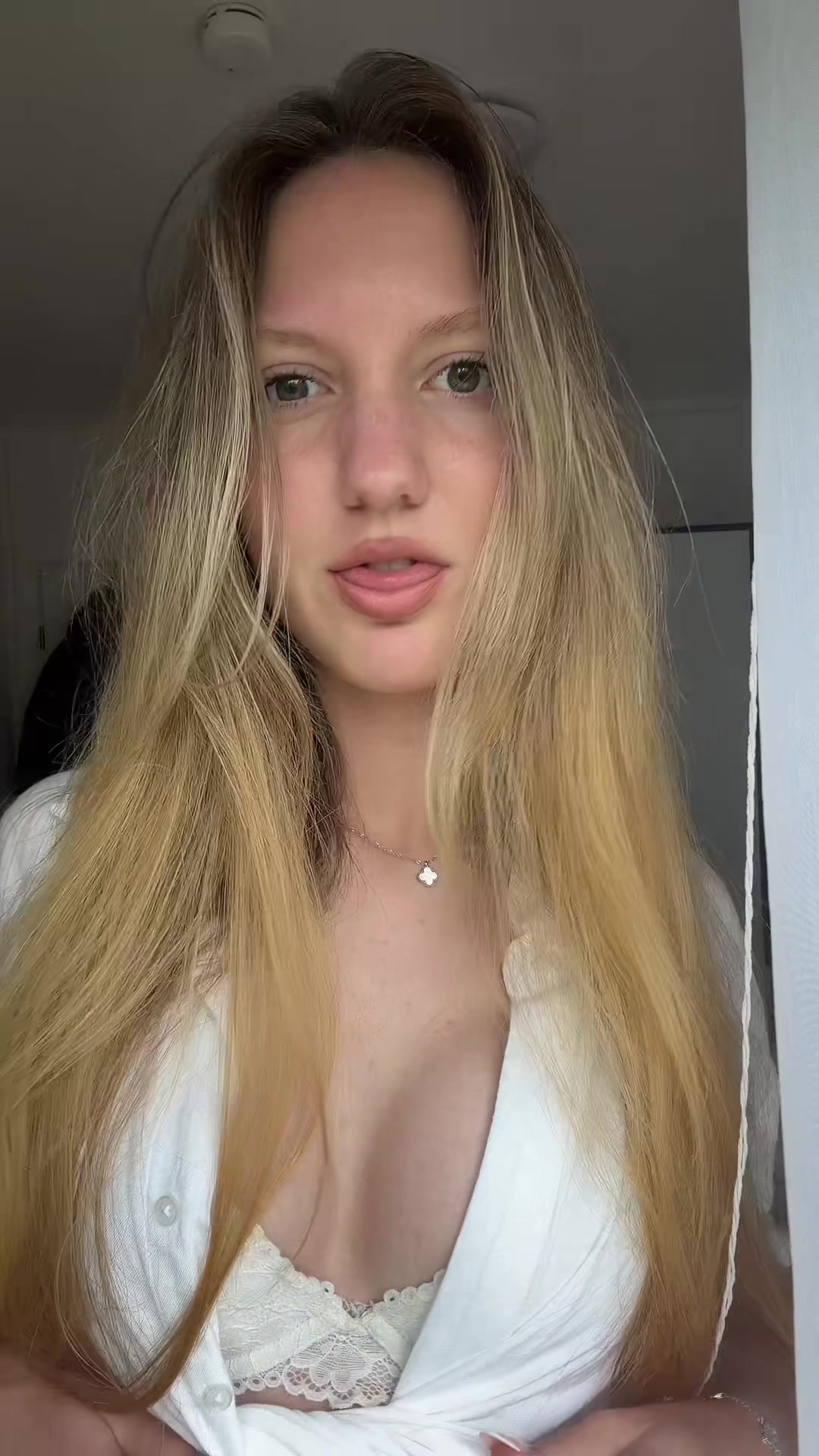 @ника