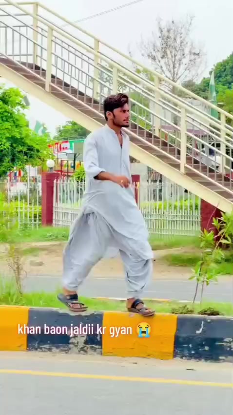 @Abdur Rehman Kamali Tiwana👑