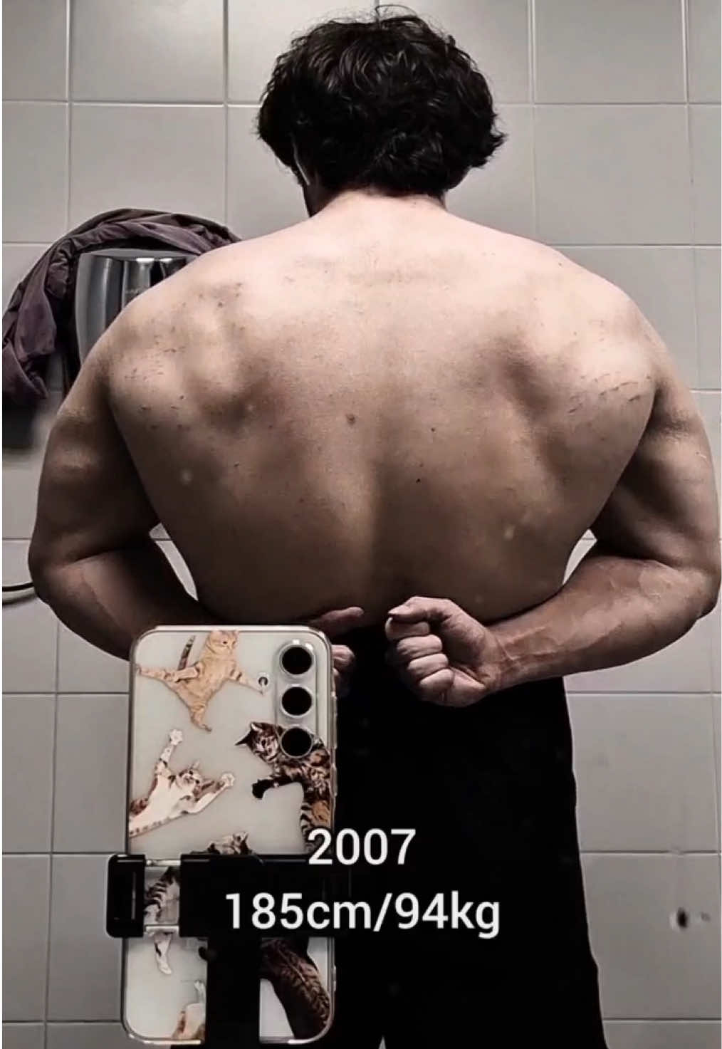 @нандролончик2012