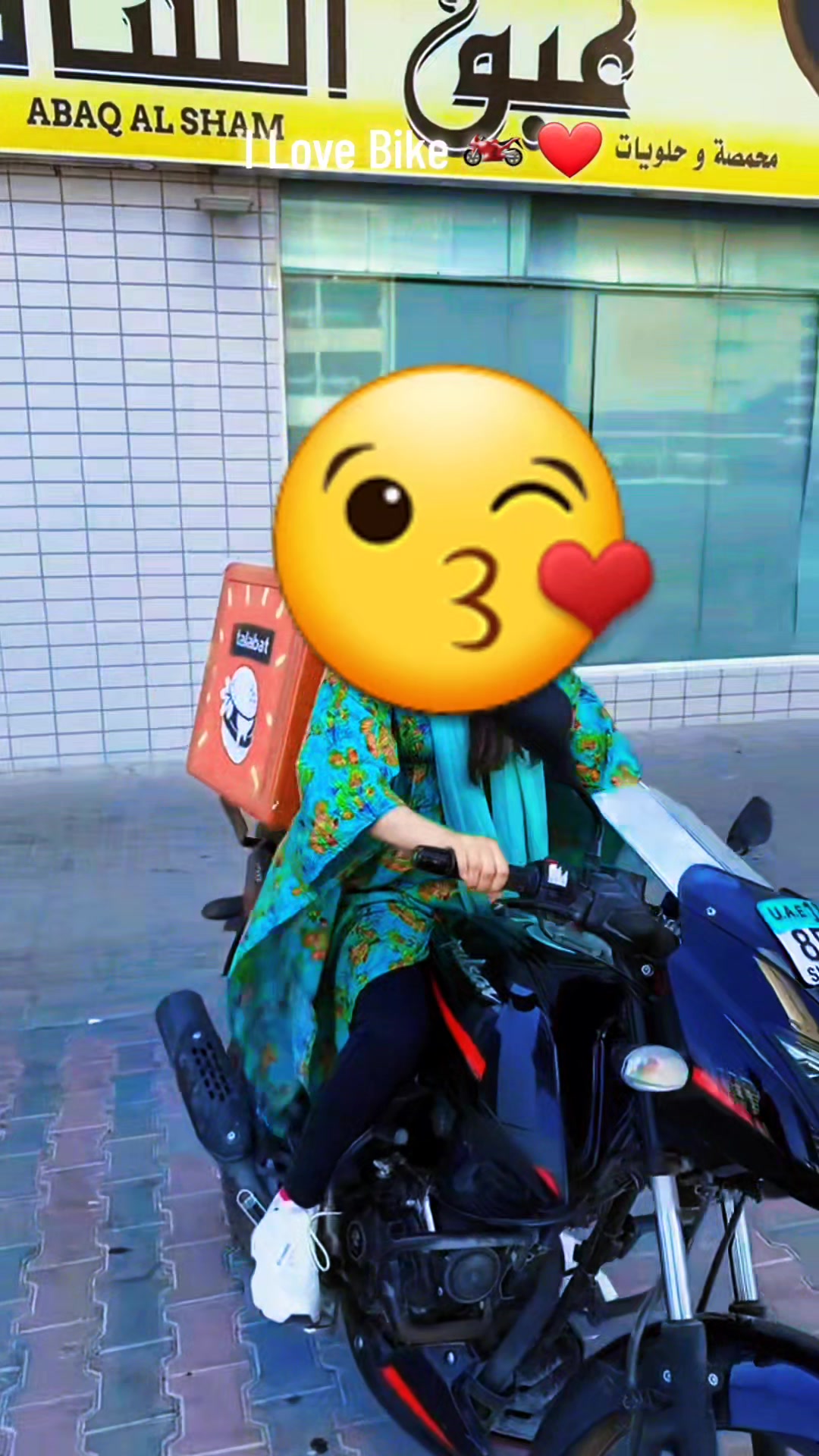 @𝙎𝙝𝙖𝙧𝙟𝙖𝙝 𝘽𝙚𝙖𝙪𝙩𝙮 💯