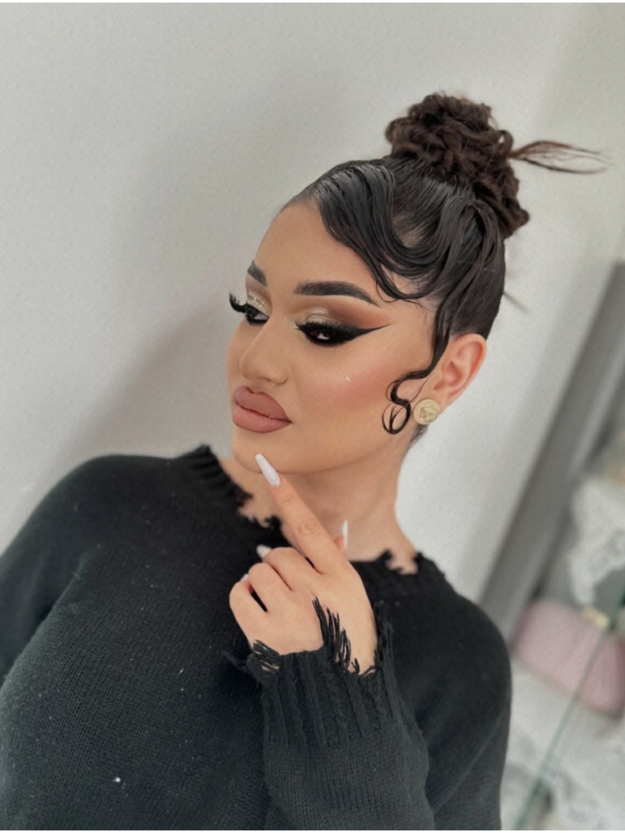 @Rüya_Rüzgyar ❤