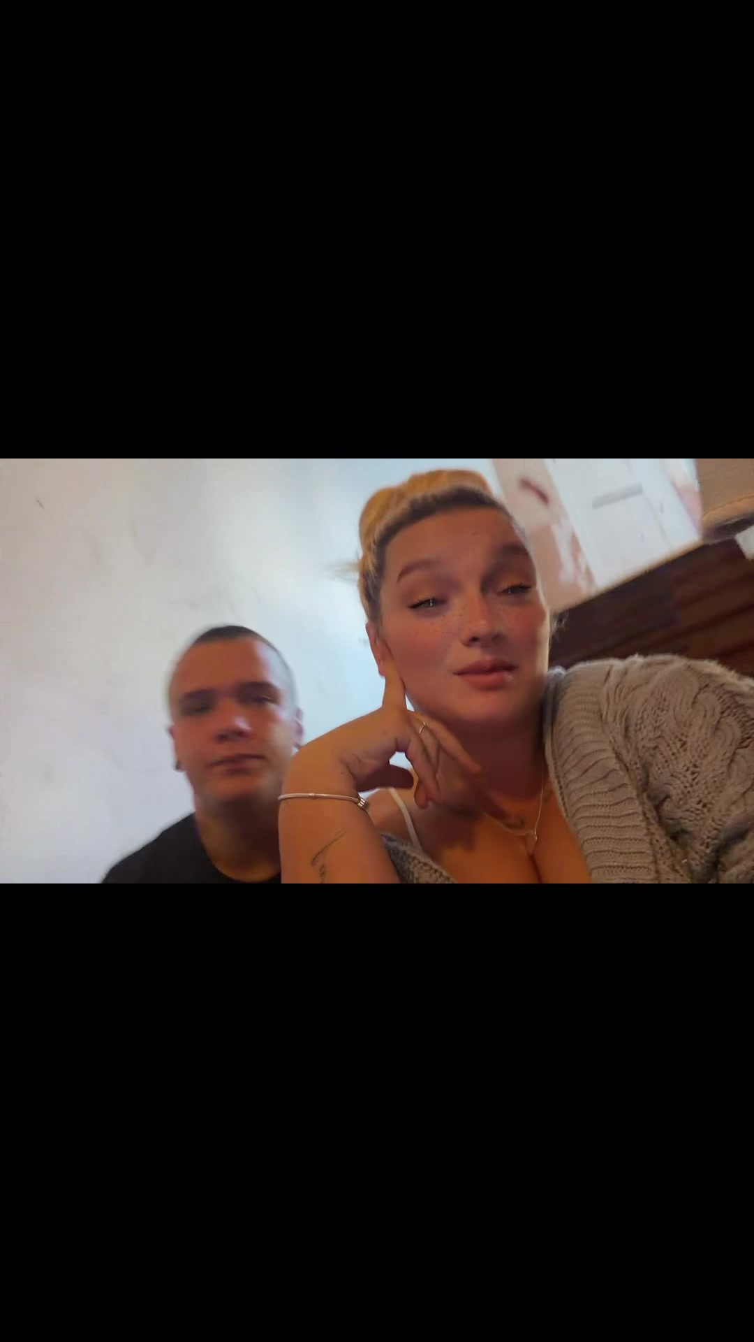 @StayGold🫀