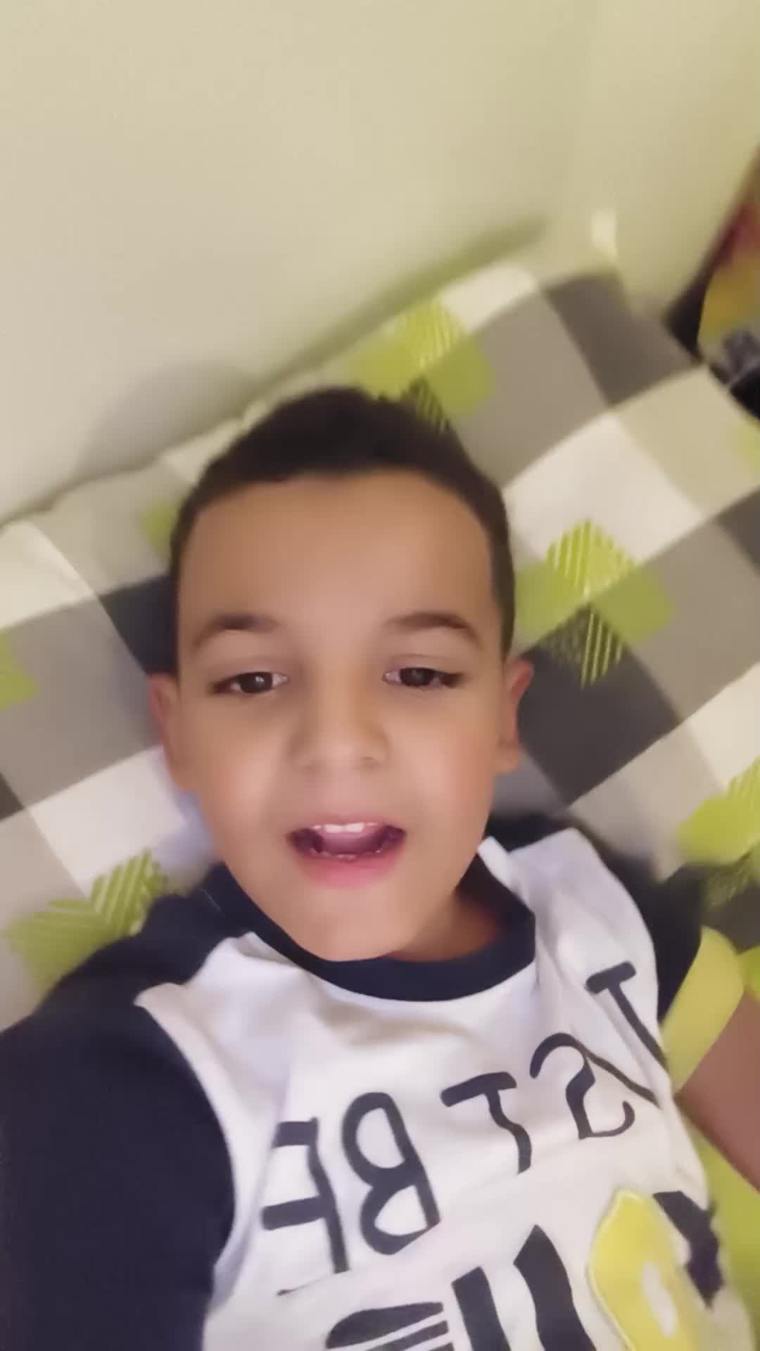@Ivan Simeonov