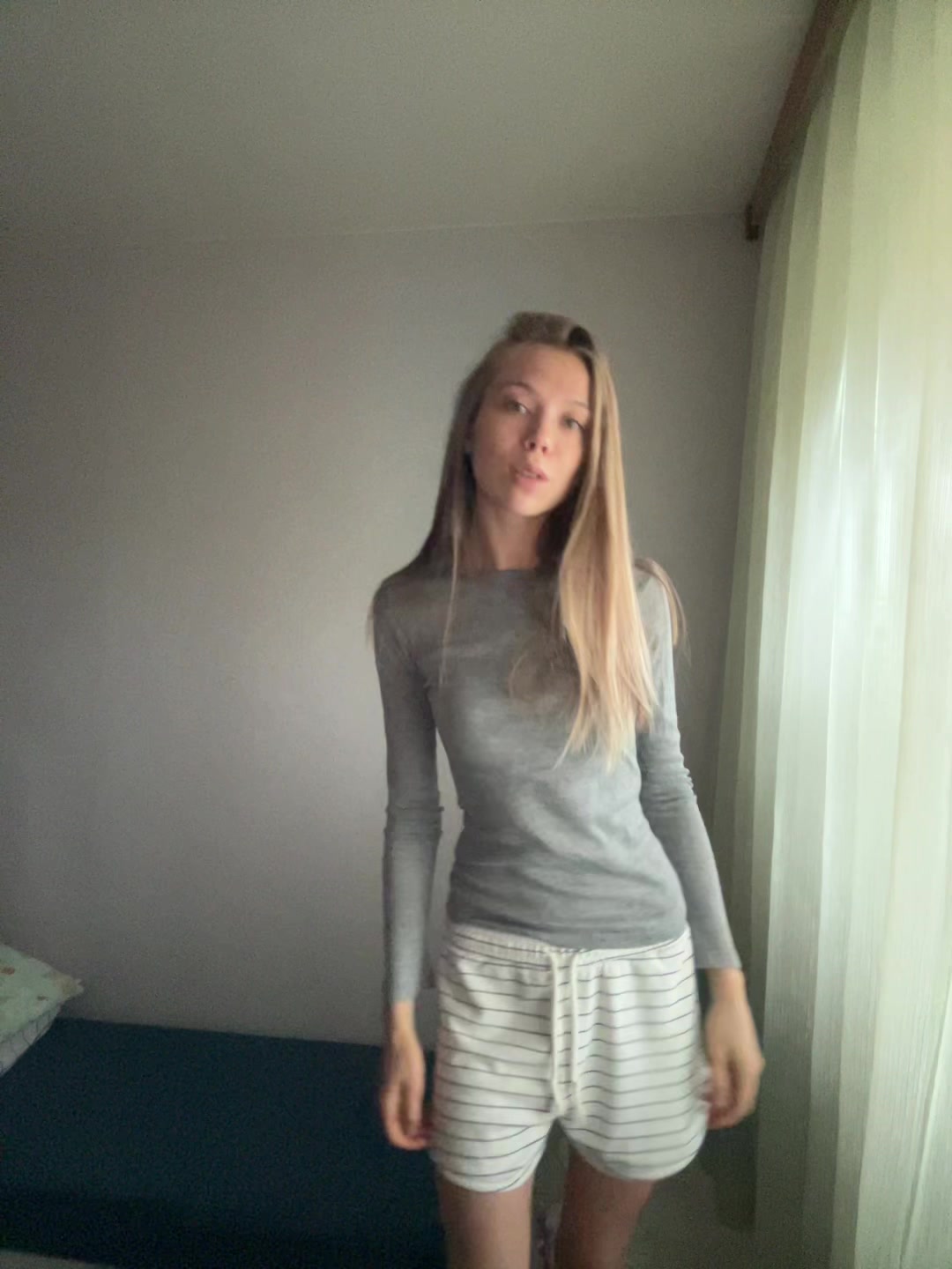 @katerinka