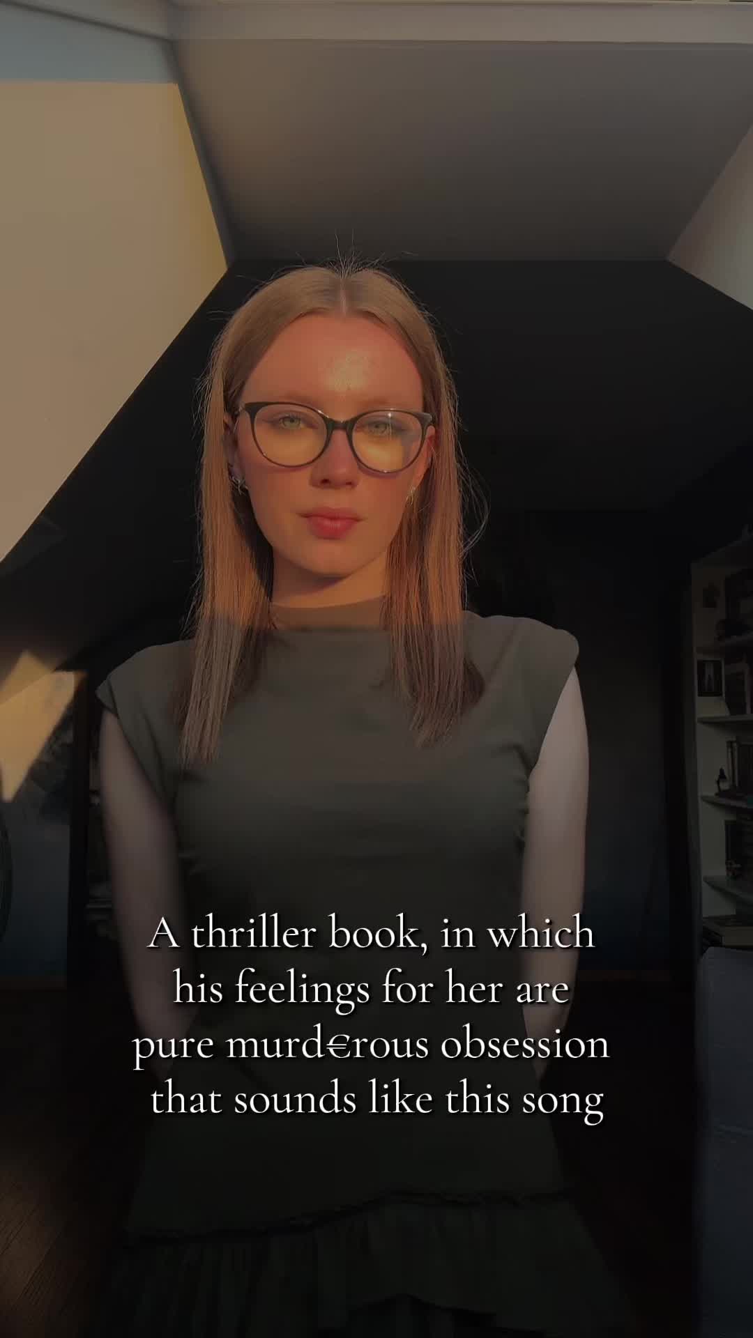 @books.world