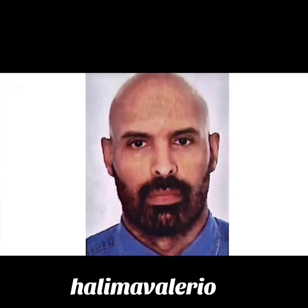 @halima_Valerio