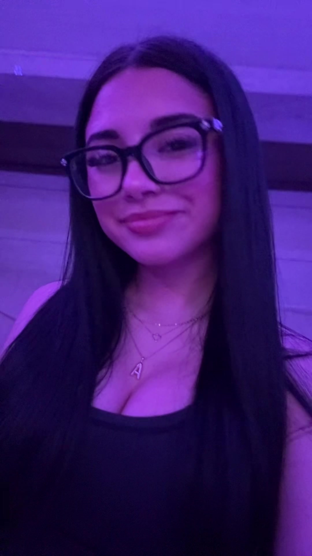 @Aj!💋
