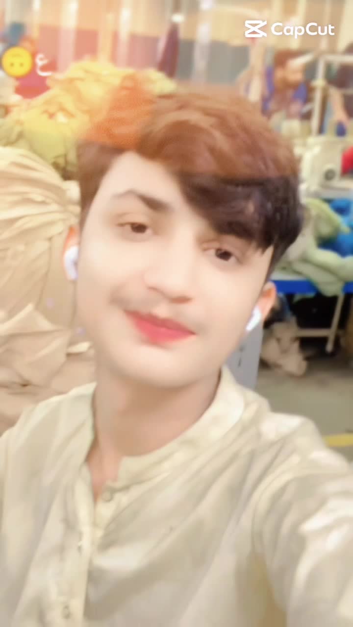 @Fakhar Abbas ❤️❤️