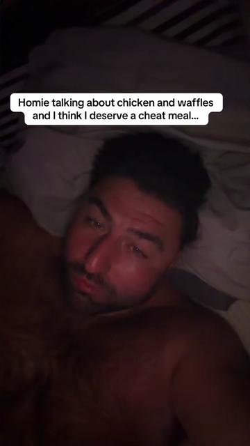 @savageray13691369