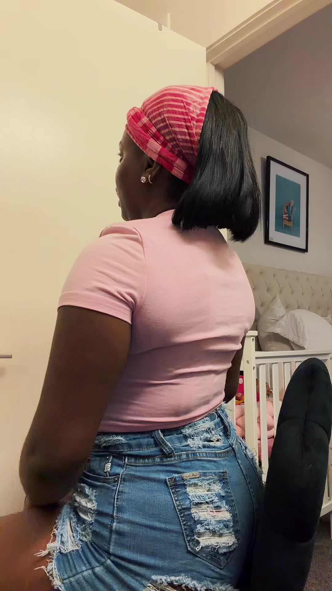 @Zari♋️❤️