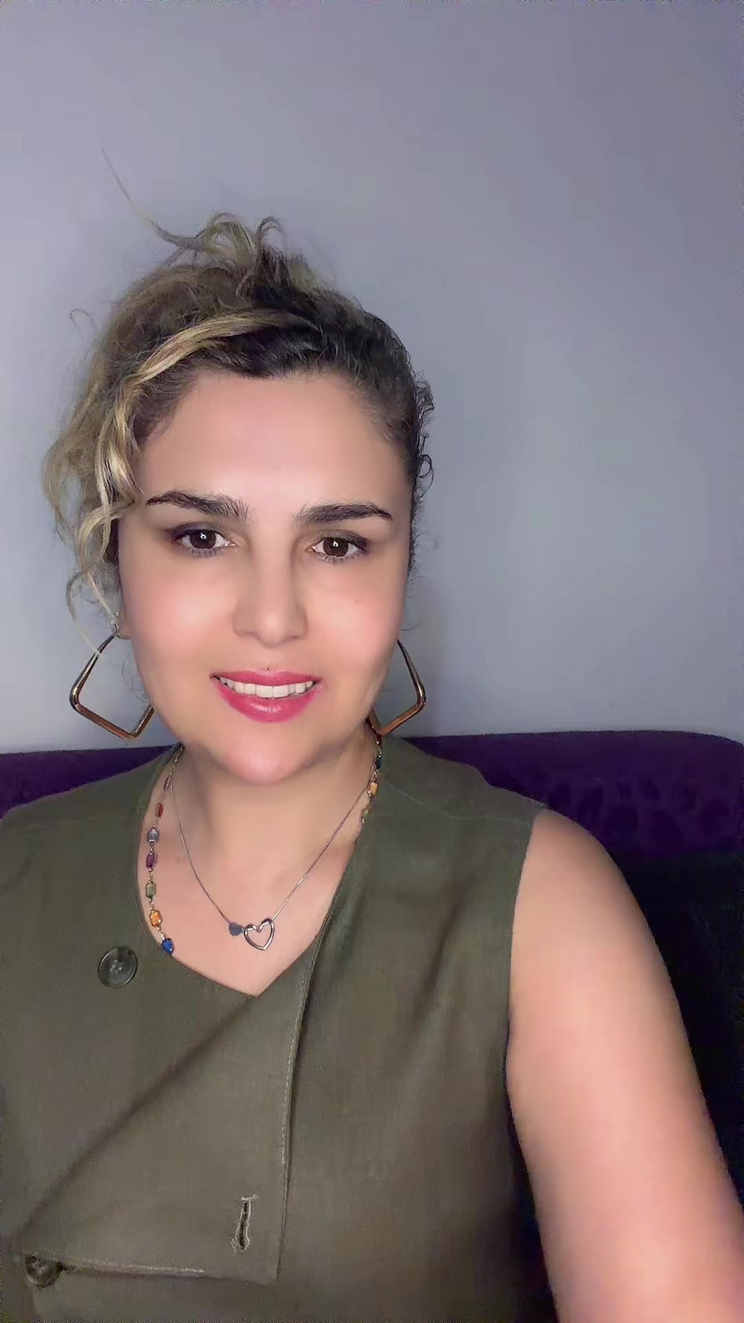 @💫Arya Nurgül💫