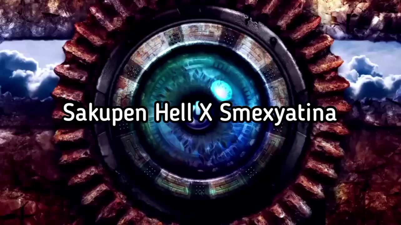 @BuPyC_IIVMMXI