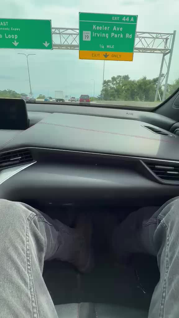 @ritogomezq