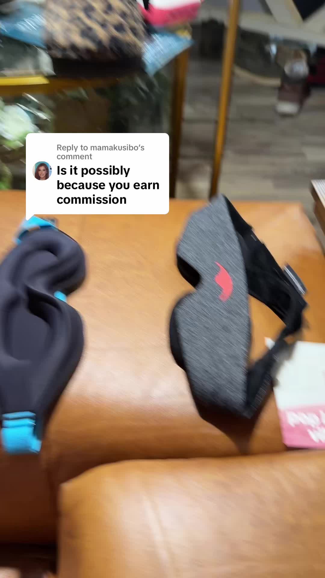 @Resellergrowth
