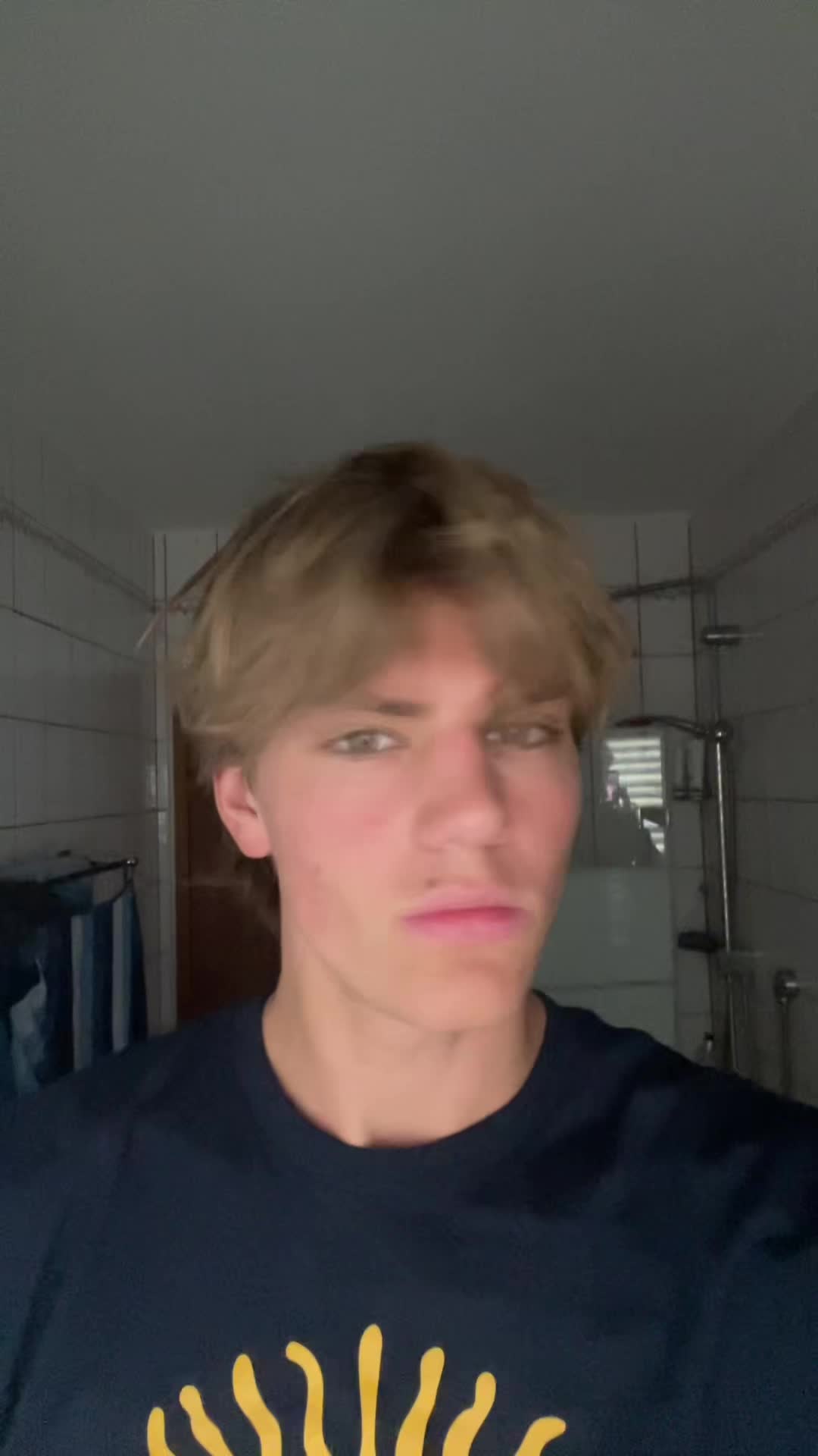 @schlennart