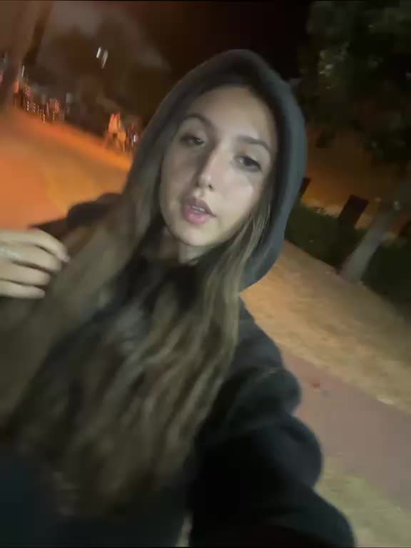 @la.rebssspam