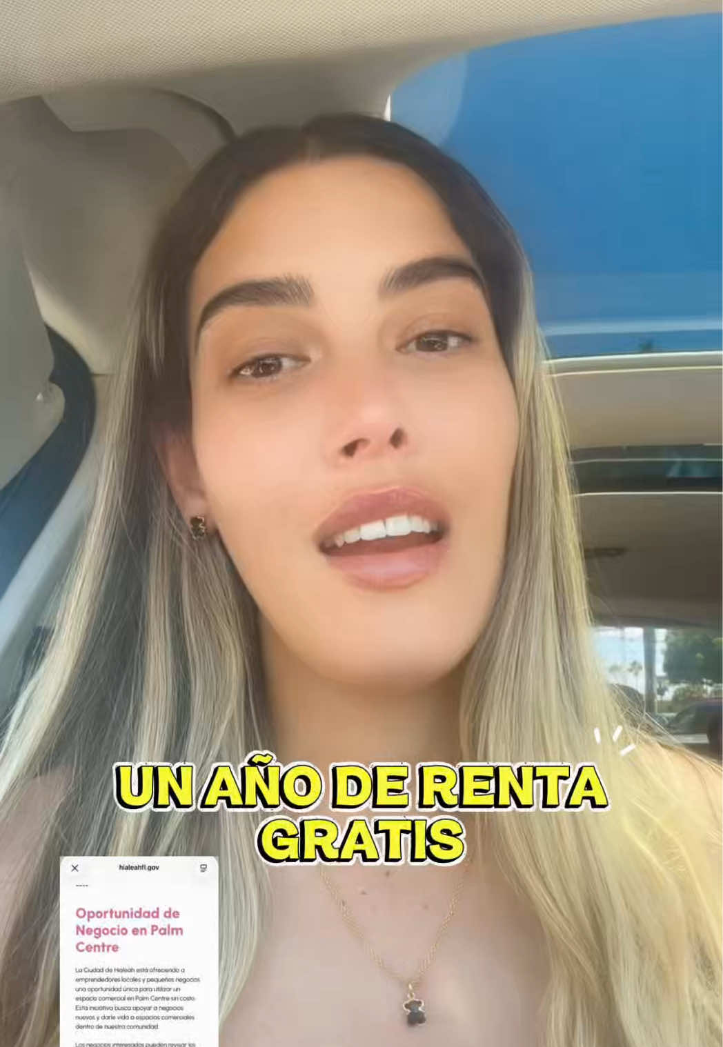 @jessicarealtorflorida
