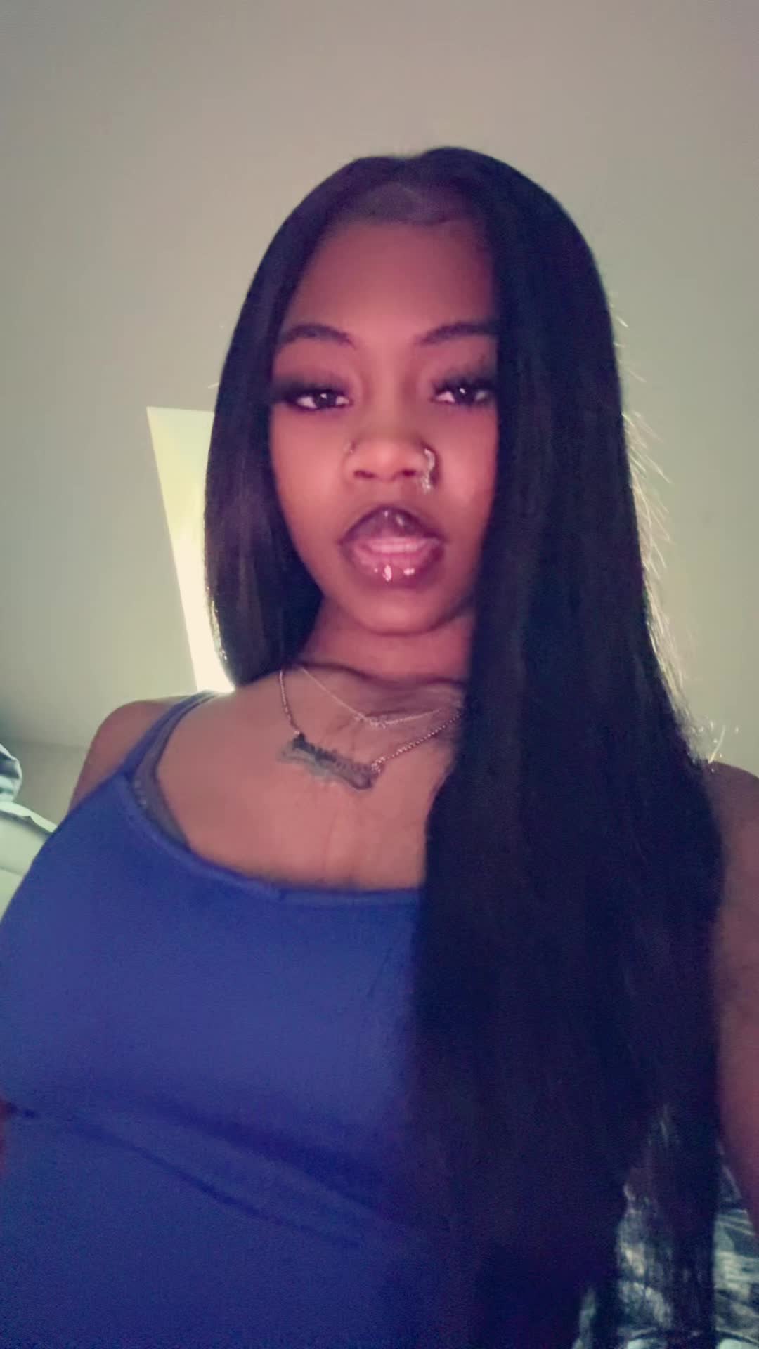 @pr3ttyfacee_m