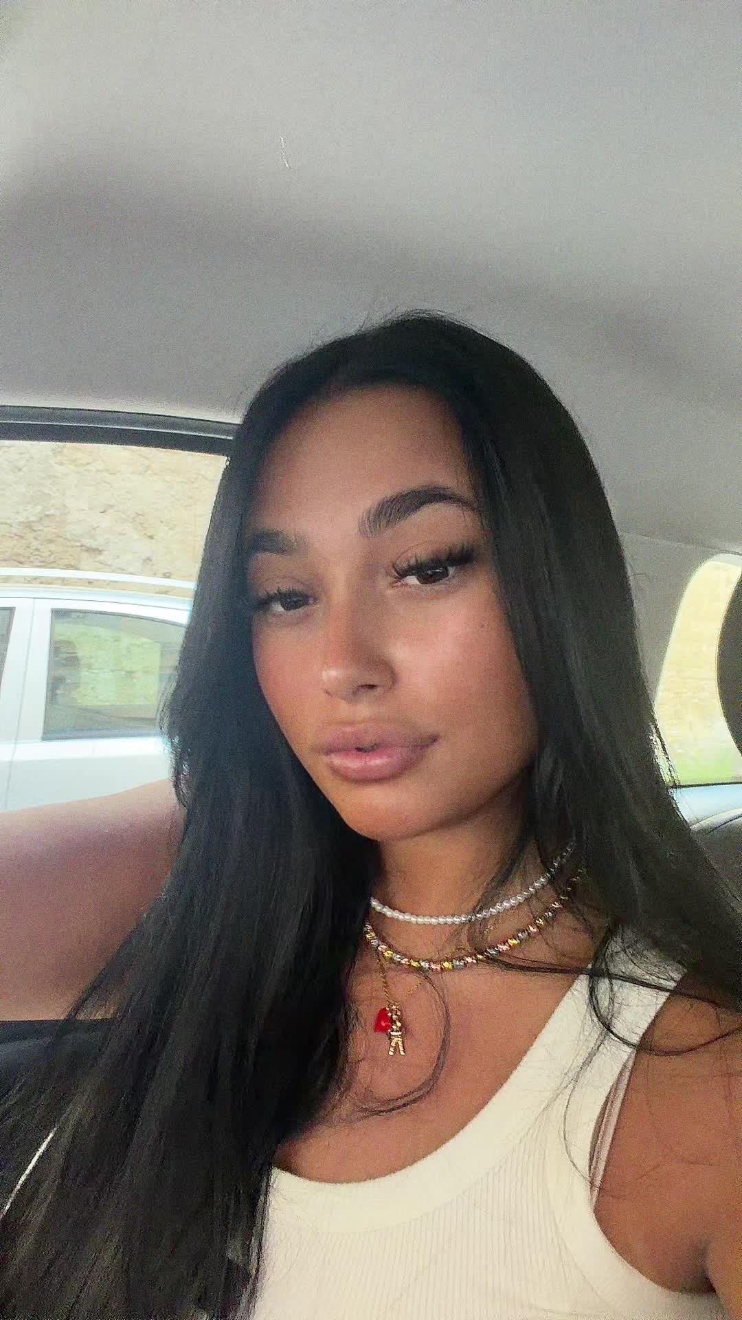 @mena_palmieri_mua💋