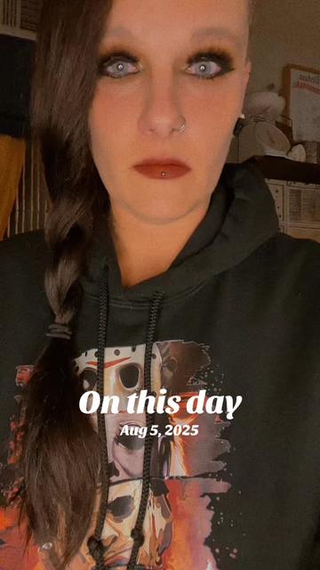 @-e🥀