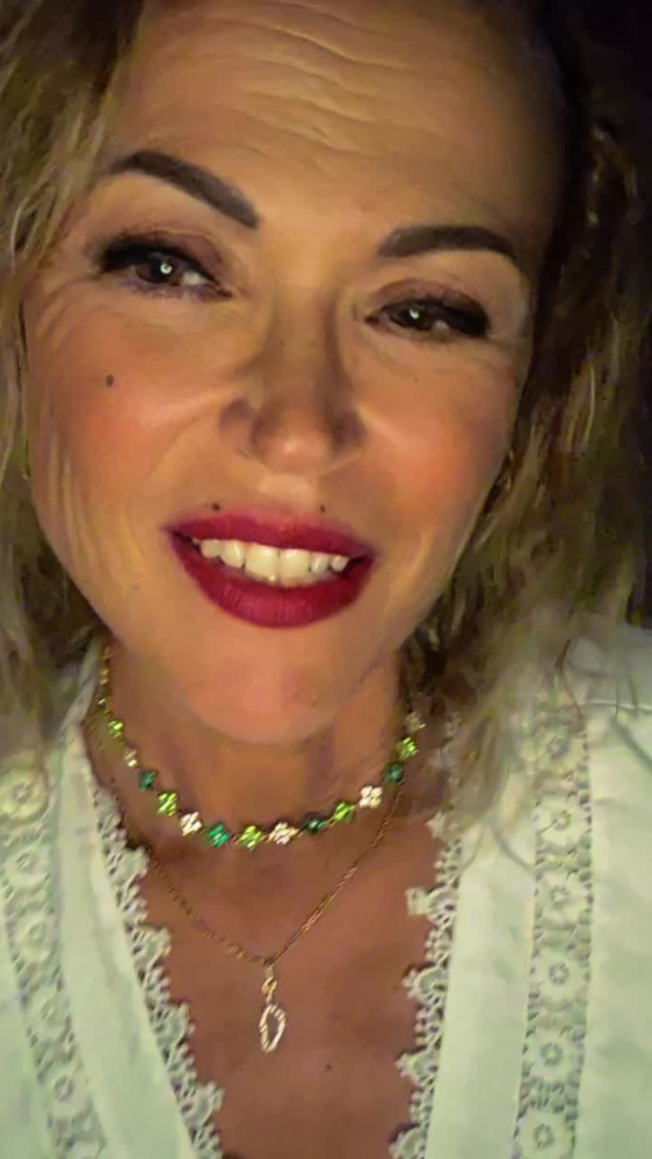 @bb9du13