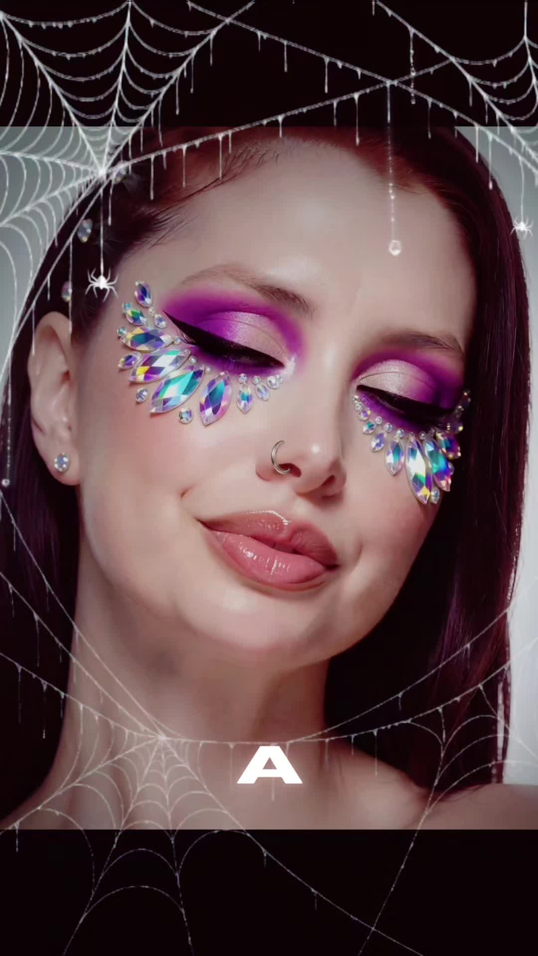 @NikkiBoss13