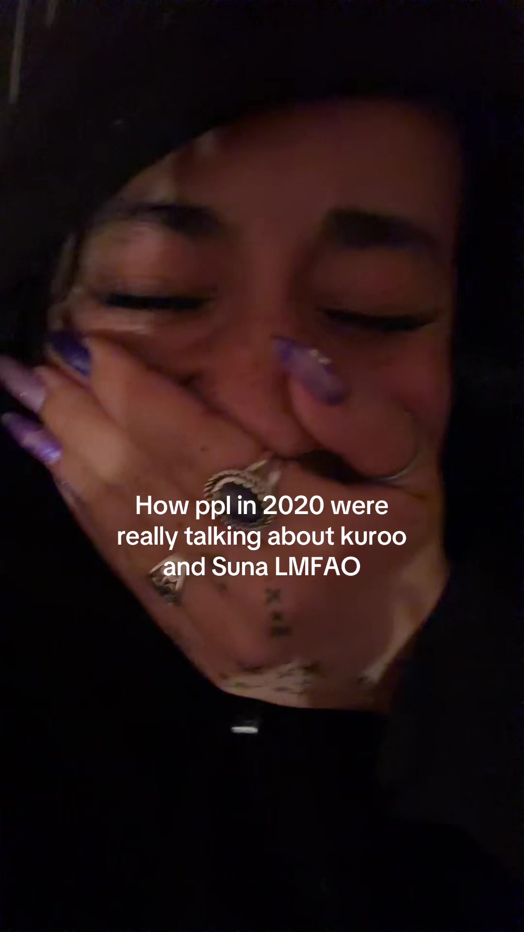 @lotus.bones