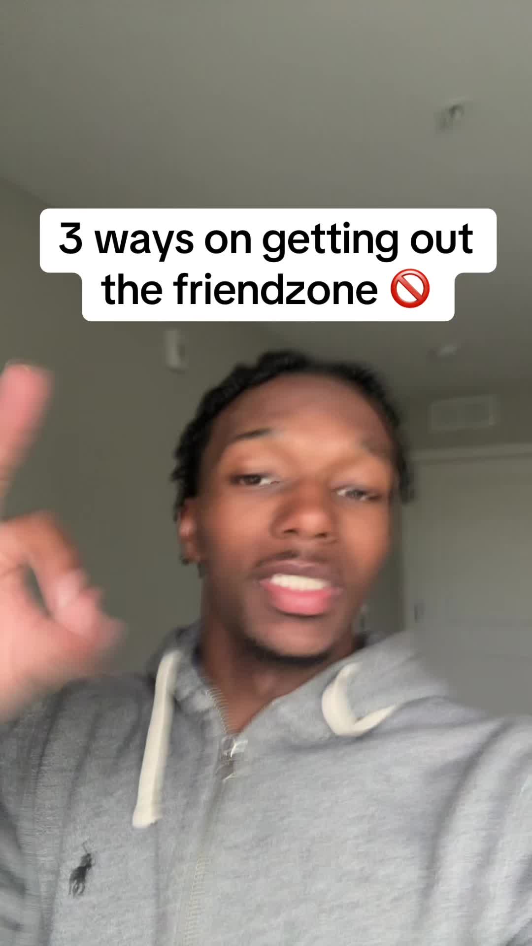 @Jeremy‼️