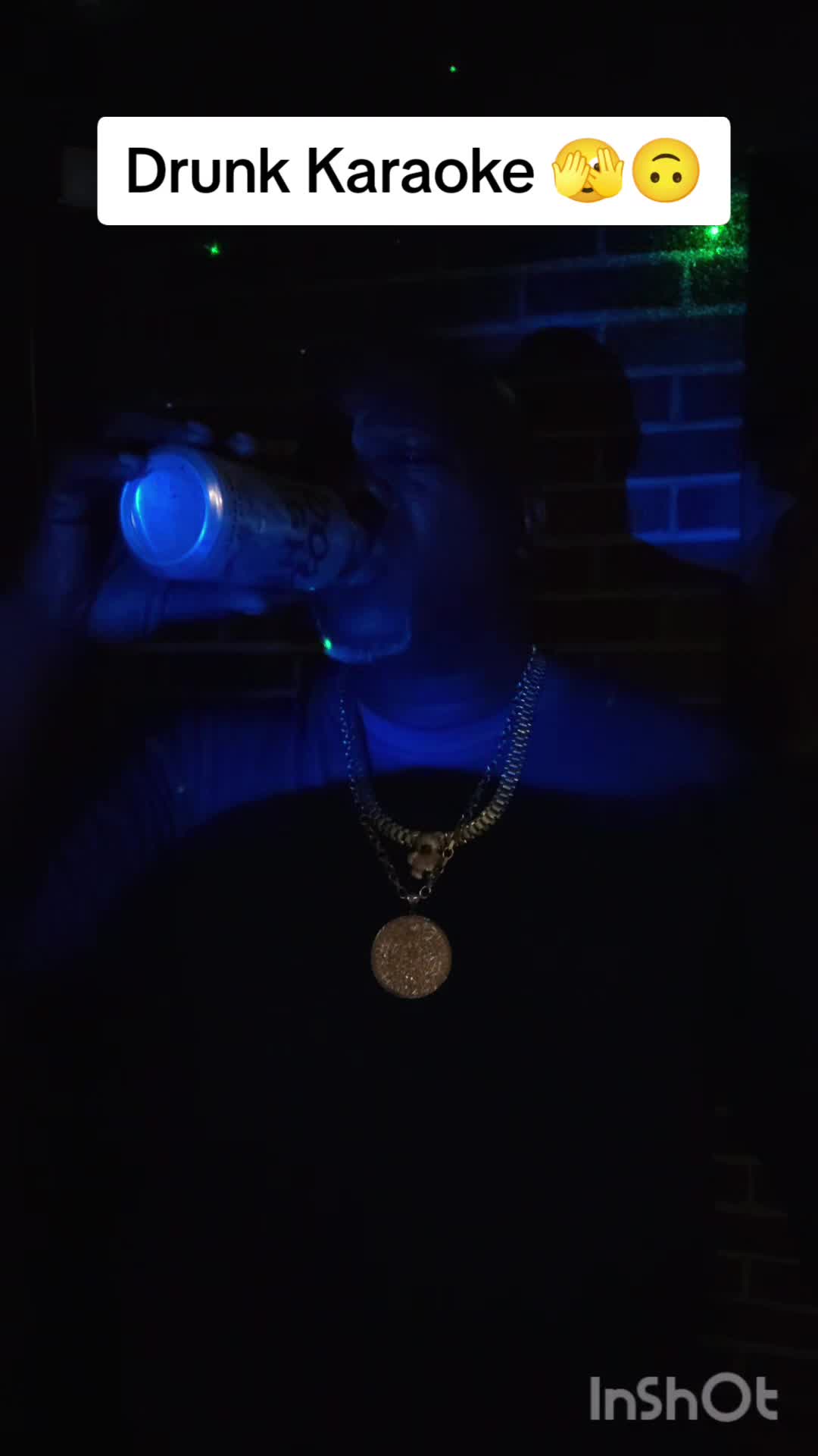 @Daboss219