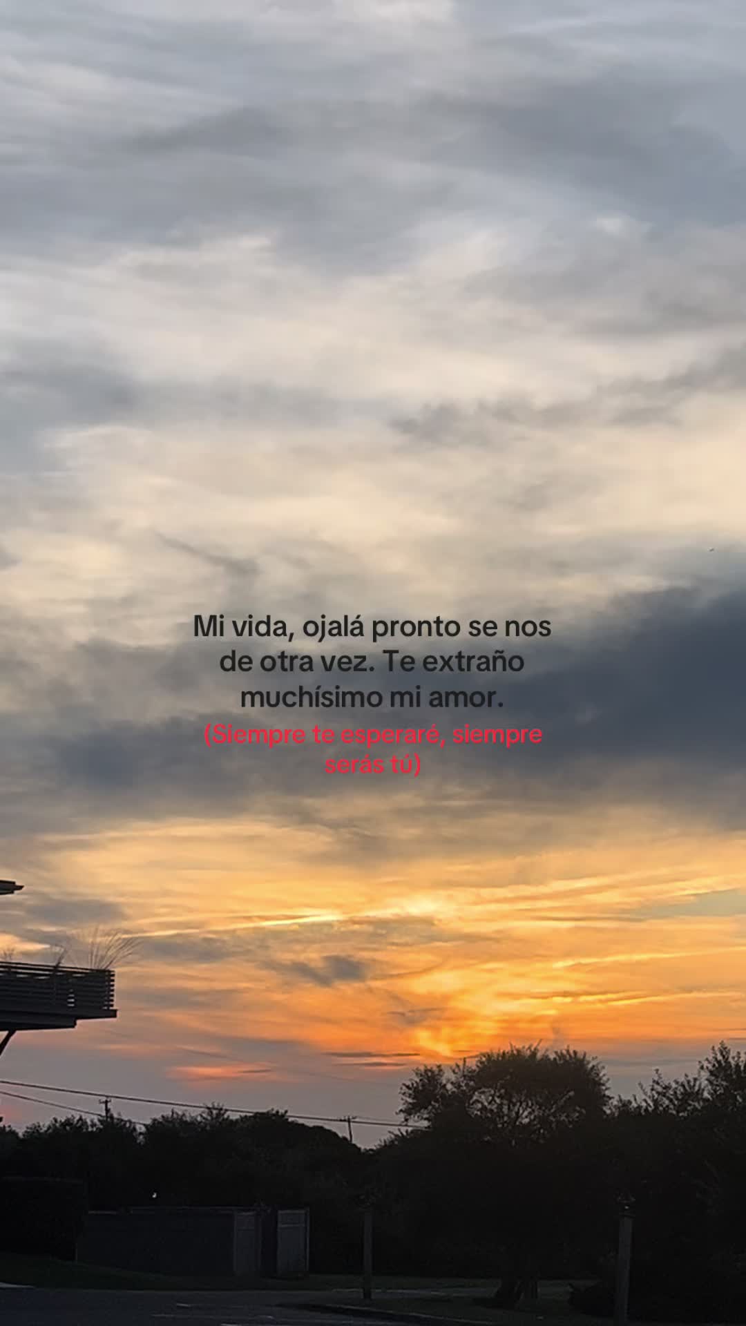@Xavi