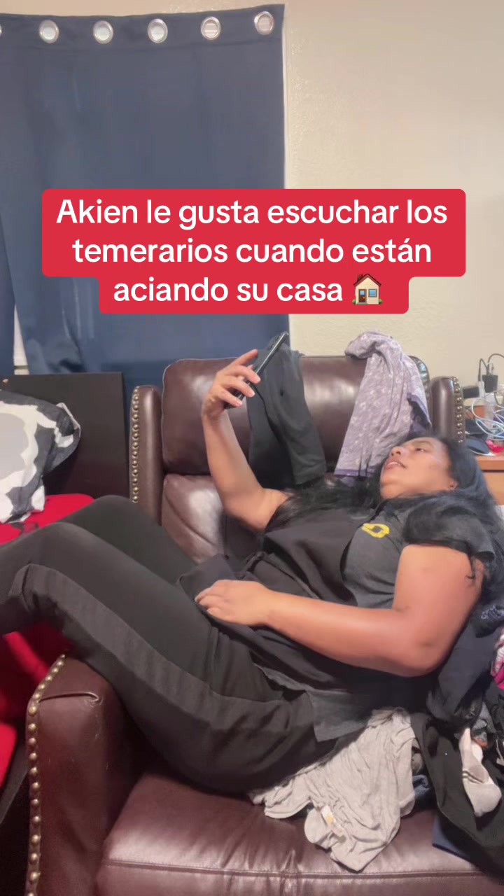 @🫏Jr🫏❤️🇭🇳✈️bienvenido